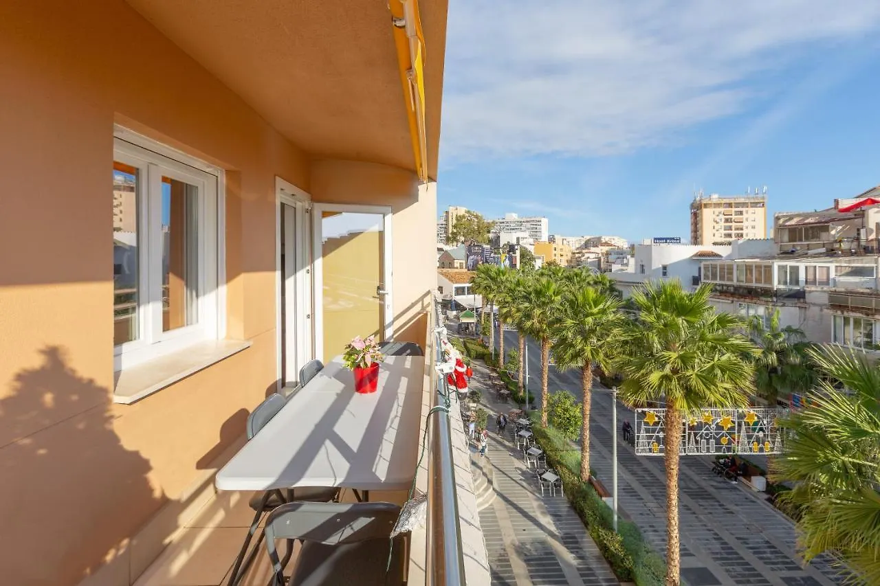 Palma De Mallorca 12 Torremolinos 0*,  Spanien